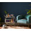 ENVY Envy Stitch Please Twilight Texture Wallpaper 4