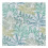 Superfresco Easy Superfresco Easy Intrigue Aqua Wallpaper 1