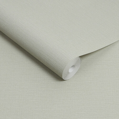 Superfresco Easy Superfresco Easy Amour Sage Texture Wallpaper 1