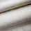 Superfresco Easy Superfresco Easy Gold Molten Textured Metallic Wallpaper 3