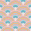 ENVY Envy Curve Sky Wallpaper 4
