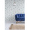 Superfresco Easy Superfresco Easy Songbird Duck Egg Tree Silhouette Butterfly Wallpaper 5
