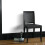 Wall Doctor Lining Paper Wallpaper 6