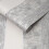 Superfresco Grey Milan Suede Effect Striped Wallpaper 2
