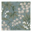 Superfresco Easy Superfresco Easy Persephone Duck Egg Blue Floral Wallpaper 1