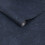 Superfresco Easy Superfresco Easy Navy Textured Organics Plain Wallpaper 2
