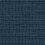 ENVY Envy Stitch Please Twilight Texture Wallpaper 3