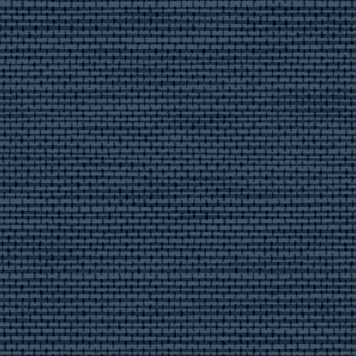ENVY Envy Stitch Please Twilight Texture Wallpaper 2