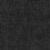 Superfresco Easy Superfresco Easy Zar Charcoal Textured Plain Wallpaper 3