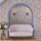 Cath Kidston Strawberry Summer Floral Wallpaper 6