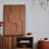 Superfresco Easy Superfresco Easy Emperor Grasscloth Grey Texture Wallpaper 4