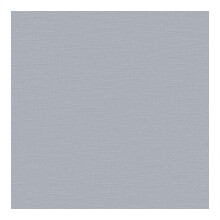 Superfresco Easy Amour Aqua Texture Wallpaper