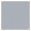Superfresco Easy Superfresco Easy Amour Aqua Texture Wallpaper 1