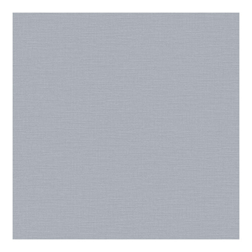 Superfresco Easy Superfresco Easy Amour Aqua Texture Wallpaper