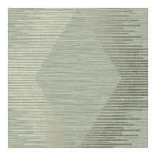 Superfresco Easy Sage Serenity Large Scale Geometric Wallpaper