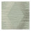 Superfresco Easy Superfresco Easy Sage Serenity Large Scale Geometric Wallpaper 1