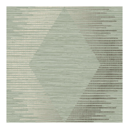 Superfresco Easy Superfresco Easy Sage Serenity Large Scale Geometric Wallpaper