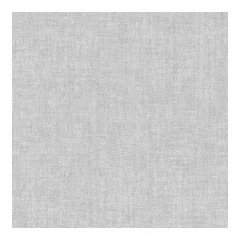 Superfresco Easy Zar Soft Grey Textured Plain Wallpaper
