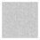 Superfresco Easy Superfresco Easy Zar Soft Grey Textured Plain Wallpaper 1