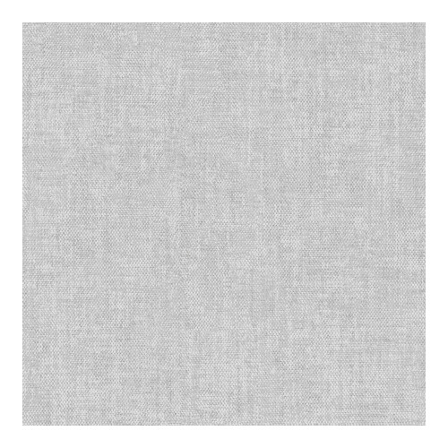 Superfresco Easy Superfresco Easy Zar Soft Grey Textured Plain Wallpaper