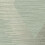 Superfresco Easy Superfresco Easy Sage Serenity Large Scale Geometric Wallpaper 3