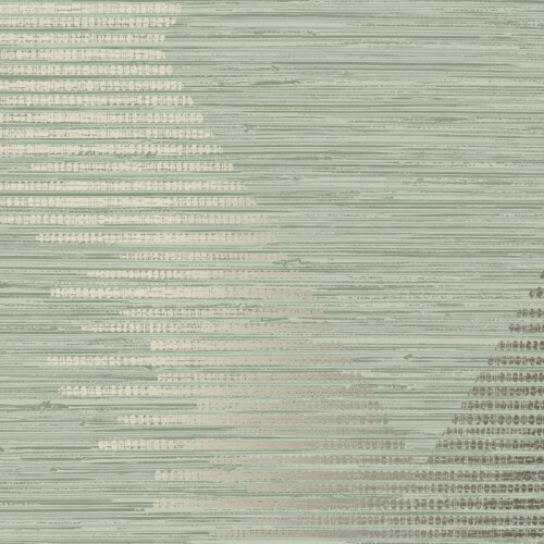 Superfresco Easy Superfresco Easy Sage Serenity Large Scale Geometric Wallpaper 2