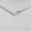 Superfresco Easy Superfresco Easy Zar Soft Grey Textured Plain Wallpaper 2