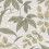 Superfresco Easy Superfresco Easy Persephone Neutral Floral Wallpaper 2