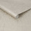 Superfresco Easy Superfresco Easy Gold Molten Textured Metallic Wallpaper 2