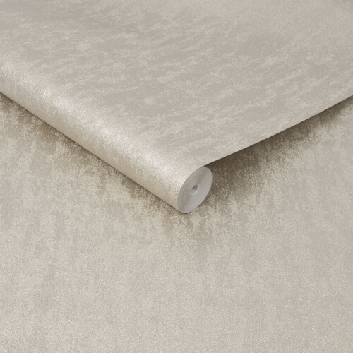 Superfresco Easy Superfresco Easy Gold Molten Textured Metallic Wallpaper 1
