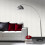 Superfresco Easy Superfresco Easy Crocodile Skin Effect White Wallpaper 1