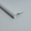Superfresco Easy Superfresco Easy Amour Aqua Texture Wallpaper 2