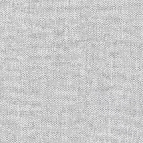 Superfresco Easy Superfresco Easy Zar Soft Grey Textured Plain Wallpaper 2