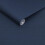 ENVY Envy Stitch Please Twilight Texture Wallpaper 2
