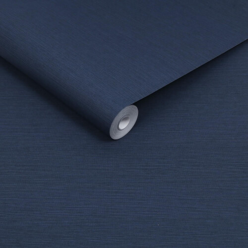 ENVY Envy Stitch Please Twilight Texture Wallpaper 1