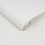 Superfresco Paintable Brick Effect Textured White Durable Wallpaper 2