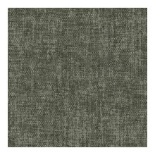 Superfresco Easy Zar Forest Green Textured Plain Wallpaper