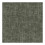 Superfresco Easy Superfresco Easy Zar Forest Green Textured Plain Wallpaper 1