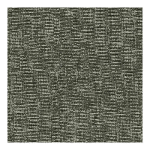 Superfresco Easy Superfresco Easy Zar Forest Green Textured Plain Wallpaper