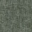 Superfresco Easy Superfresco Easy Zar Forest Green Textured Plain Wallpaper 3