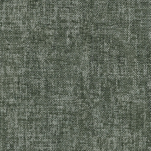 Superfresco Easy Superfresco Easy Zar Forest Green Textured Plain Wallpaper 2