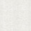 Superfresco Easy Superfresco Easy Crocodile Skin Effect White Wallpaper 4
