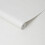 Superfresco Easy Superfresco Easy White Hessian Wallpaper 2