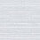 Superfresco Easy Superfresco Easy Emperor Grasscloth Grey Texture Wallpaper 3