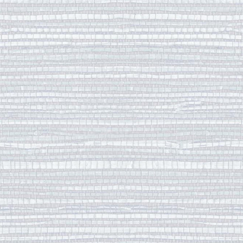Superfresco Easy Superfresco Easy Emperor Grasscloth Grey Texture Wallpaper 2