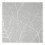 Superfresco Easy Superfresco Easy Innocence Branch Grey & Silver Metallic Wallpaper 1