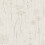 Superfresco Easy Superfresco Easy Natural  Meadow Wallpaper 3