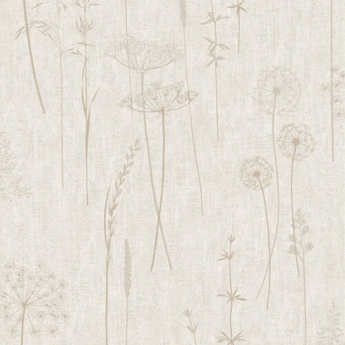 Superfresco Easy Superfresco Easy Natural  Meadow Wallpaper 2