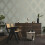 Superfresco Easy Superfresco Easy Sage Serenity Large Scale Geometric Wallpaper 4