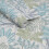 Superfresco Easy Superfresco Easy Intrigue Aqua Wallpaper 2